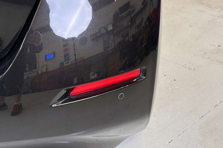 Nissan LEAF 40kWh Tekna Hatchback 5dr Electric Auto (150 ps) 56