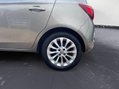 Vauxhall Corsa 1.4i ecoFLEX SE Euro 6 5dr 30