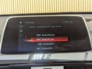BMW X1 2.0 X1 xDrive 20d Sport Auto 4WD 5dr 60