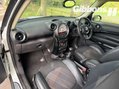 Mini Paceman 1.6 Paceman Cooper D 3dr 14