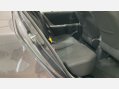 Toyota Yaris T SPIRIT MM VVT-I 10