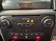 Ford Ranger 3.2 Ranger Wildtrak 4x4 Double Cab TDCi Auto 4WD 5dr 34