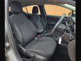 Vauxhall Astra 1.4 Astra SRi T 5dr 22