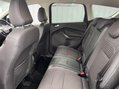 Ford Kuga 2.0 TDCi Titanium Euro 6 (s/s) 5dr 40