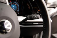 Volkswagen Golf LIFE TSI 13