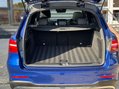 Mercedes-Benz GLC 2.1 GLC250d AMG Line (Premium Plus) G-Tronic 4MATIC Euro 6 (s/s) 5dr 15