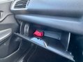 Honda Jazz I-VTEC SE 45