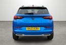 Vauxhall Grandland 1.2 Turbo Ultimate 5dr 7