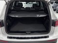 Mercedes-Benz GLB GLB 200 AMG LINE PREMIUM PLUS NIGHT EDITION 18