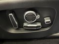 Land Rover Range Rover Velar 2.0 D240 HSE Auto 4WD Euro 6 (s/s) 5dr 36