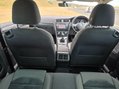 Volkswagen Golf 2.0 TDI BlueMotion Tech GT Edition Euro 6 (s/s) 3dr 43
