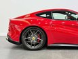 Ferrari F12 TDF 6.3 V12 Coupe 2dr Petrol F1 DCT Euro 5 (s/s) (740 ps) 27