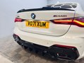 BMW 4 Series 3.0 M440i MHT Auto xDrive Euro 6 (s/s) 2dr 23