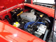 HMC MK1V Sports 22