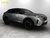 Peugeot 3008 1.2 GT SUV 5dr Petrol Hybrid e-DSC6 Euro 6 (s/s) (136 ps) Air Con - Alloys