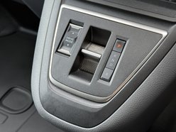 Vauxhall Vivaro 3100 75kWh Dynamic Panel Van 6dr Electric Auto L1 H1 (7.4kW Charger) (136 p 36
