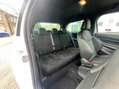 DS DS 3 BLUEHDI ELEGANCE S/S 42
