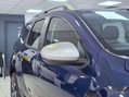 Dacia Duster 1.6 SCe Prestige Euro 6 (s/s) 5dr 70