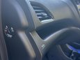 Vauxhall Viva 1.0i SE Euro 6 5dr 18