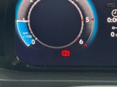 Volkswagen Crafter LWB L3H2 High Roof Commerce Plus Cr35 Air Con Sensors SELECT 20