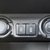 Suzuki Swift 1.2 Mild Hybrid Ultra Automatic 28