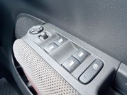Citroen C3 Aircross 1.2 PURETECH FLAIR S/S 23