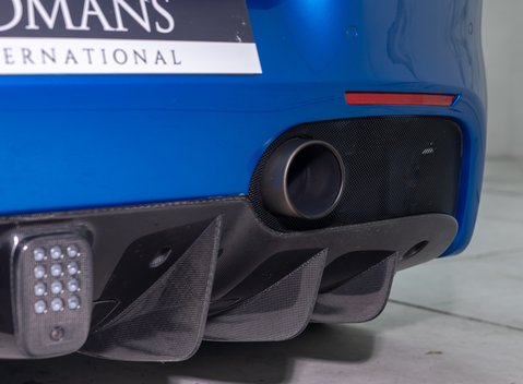 Ferrari 488 SPIDER 47