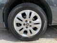 Renault Trafic SL28 SPORT DCI 14