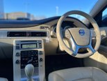 Volvo S80 1.6D DRIVe SE Saloon 4dr Diesel Manual Euro 4 (s/s) (109 ps) 25