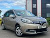 Renault Grand Scenic 1.5 dCi Dynamique Nav MPV 5dr Diesel Manual Euro 6 (s/s) (110 ps)