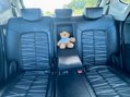 Kia Venga 3 ISG 42
