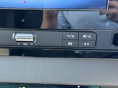 Mercedes-Benz Sprinter AUTO LWB L3H2 High Roof Air Con Cam EURO 6 37