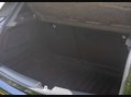 Vauxhall Astra 1.2 Astra Griffin Edition T 5dr 28