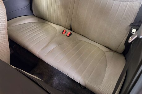 Fiat 500 0.9 TwinAir Lounge Hatchback 3dr Petrol Manual Euro 5 (s/s) (85 bhp) 25