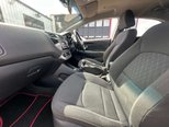 Kia Rio 1.1 CRDi EcoDynamics SE Hatchback 5dr Diesel Manual Euro 6 (s/s) (74 bhp) 23