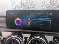 Mercedes-Benz A Class A 250 E AMG LINE EDITION PREMIUM 24