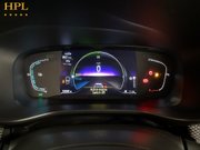 Dacia Jogger 1.6 Hybrid Expression MPV 5dr Petrol Hybrid Auto Euro 6 (s/s) (140 ps) Air 14