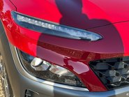 Hyundai KONA GDI PREMIUM 15