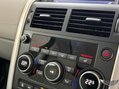 Land Rover Discovery Sport 2.0 TD4 HSE Auto 4WD Euro 6 (s/s) 5dr 27