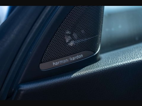 BMW M2 3.0 M2 Auto 2dr 20