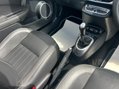 Renault Wind GT LINE VVT 36