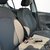 Vauxhall Corsa 1.4 ecoFLEX Energy 5dr [AC] 12