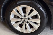 Volkswagen Golf 1.2 TSI BlueMotion Tech S Hatchback 5dr Petrol DSG Euro 5 (s/s) (105 ps) 59