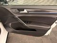 Volkswagen Golf 2.0 TSI R DSG 4Motion Euro 6 (s/s) 5dr 36