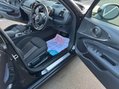 Mini Clubman COOPER S ALL4 39