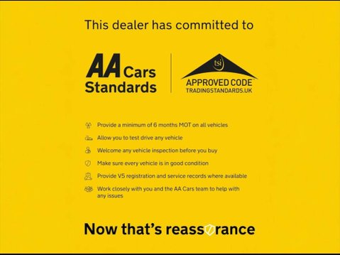 Ford Mondeo 1.5 TDCi ECOnetic Zetec Euro 6 (s/s) 5dr 2