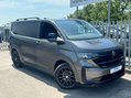 Volkswagen Transporter 2.0 TDI T28 Commerce Plus Panel Van 5dr Diesel Manual FWD SWB Euro 6 (s/s) 32