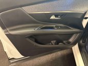 Peugeot 3008 1.2 3008 Allure PureTech S/S 5dr 48