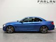 BMW 4 Series 3.0 435i M Sport Convertible 2dr Petrol Auto Euro 6 (s/s) (306 ps) 27