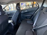 Kia Sportage 1.6 h T-GDi Pure Auto Euro 6 (s/s) 5dr 16